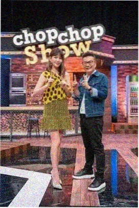 喜剧之夜 长青视频 喜剧综艺